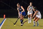 FH vs Fitchburg  Wheaton College Field Hockey vs Fitchburg State. - Photo By: KEITH NORDSTROM : Wheaton, field hockey, FH2023, Fitchburg